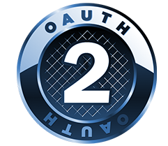 autho