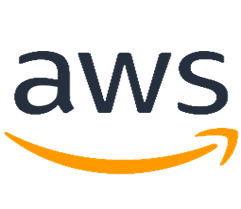 aws