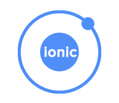 ionic