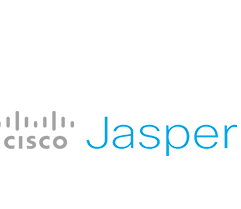 jasper