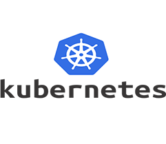 kubernetes