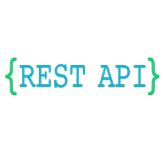 restapi