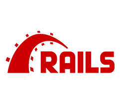 ror