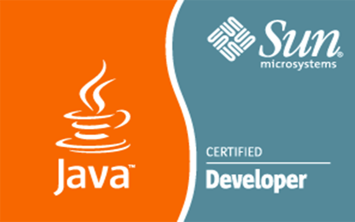 certificate11