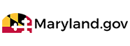 client 6