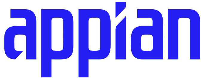 appian